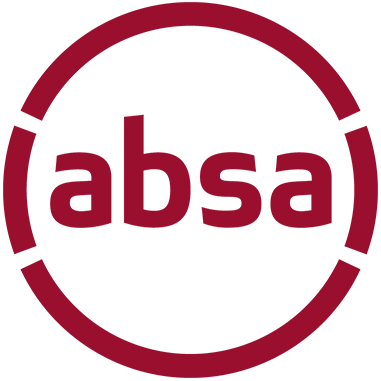 Absa