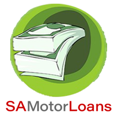 SA Motor Loans