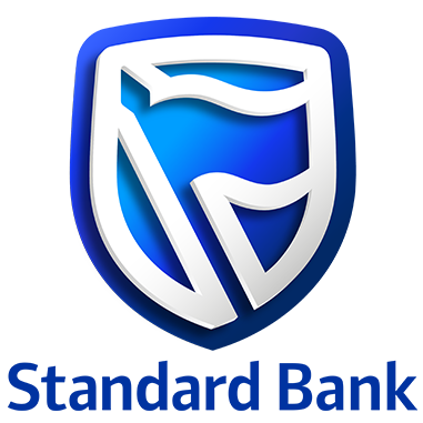 Standard Bank