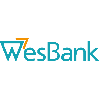 Wesbank